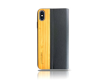 ANKER iPhone Xs Max Flipcase